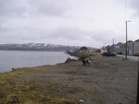 Kirkenes, 18Kjpg