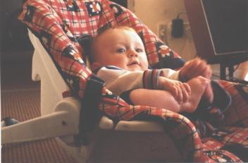 Harry, 6 months, 13.7K jpg