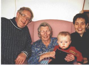 4 generations, 13.5K jpg